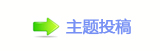 덯楟_噙퍾鱧㈀　㈀㌀_噙낋啟梈